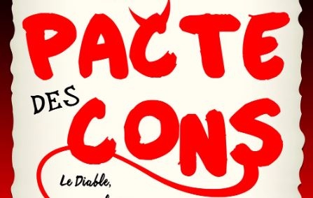 Le Pacte des cons