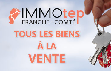 IMMOTEP